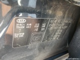  KIA  Sportage  Drive Plus 2WD 1.6 CRDi 135CV MT6 E6dT #15