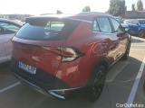  KIA  Sportage  Concept 1.6 T-GDI 150CV MT6 E6d #2