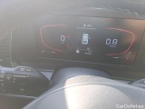  KIA  Sportage  Concept 1.6 T-GDI 150CV MT6 E6d #4