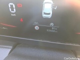 KIA  Sportage  Concept 1.6 T-GDI 150CV MT6 E6d #5