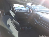  KIA  Sportage  Concept 1.6 T-GDI 150CV MT6 E6d #6