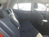  KIA  Sportage  Concept 1.6 T-GDI 150CV MT6 E6d #7