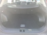  KIA  Sportage  Concept 1.6 T-GDI 150CV MT6 E6d #8