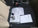  KIA  Sportage  Concept 1.6 T-GDI 150CV MT6 E6d #9