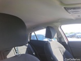  KIA  Sportage  Concept 1.6 T-GDI 150CV MT6 E6d #12