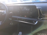  KIA  Sportage  Concept 1.6 T-GDI 150CV MT6 E6d #13