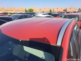  KIA  Sportage  Concept 1.6 T-GDI 150CV MT6 E6d #14