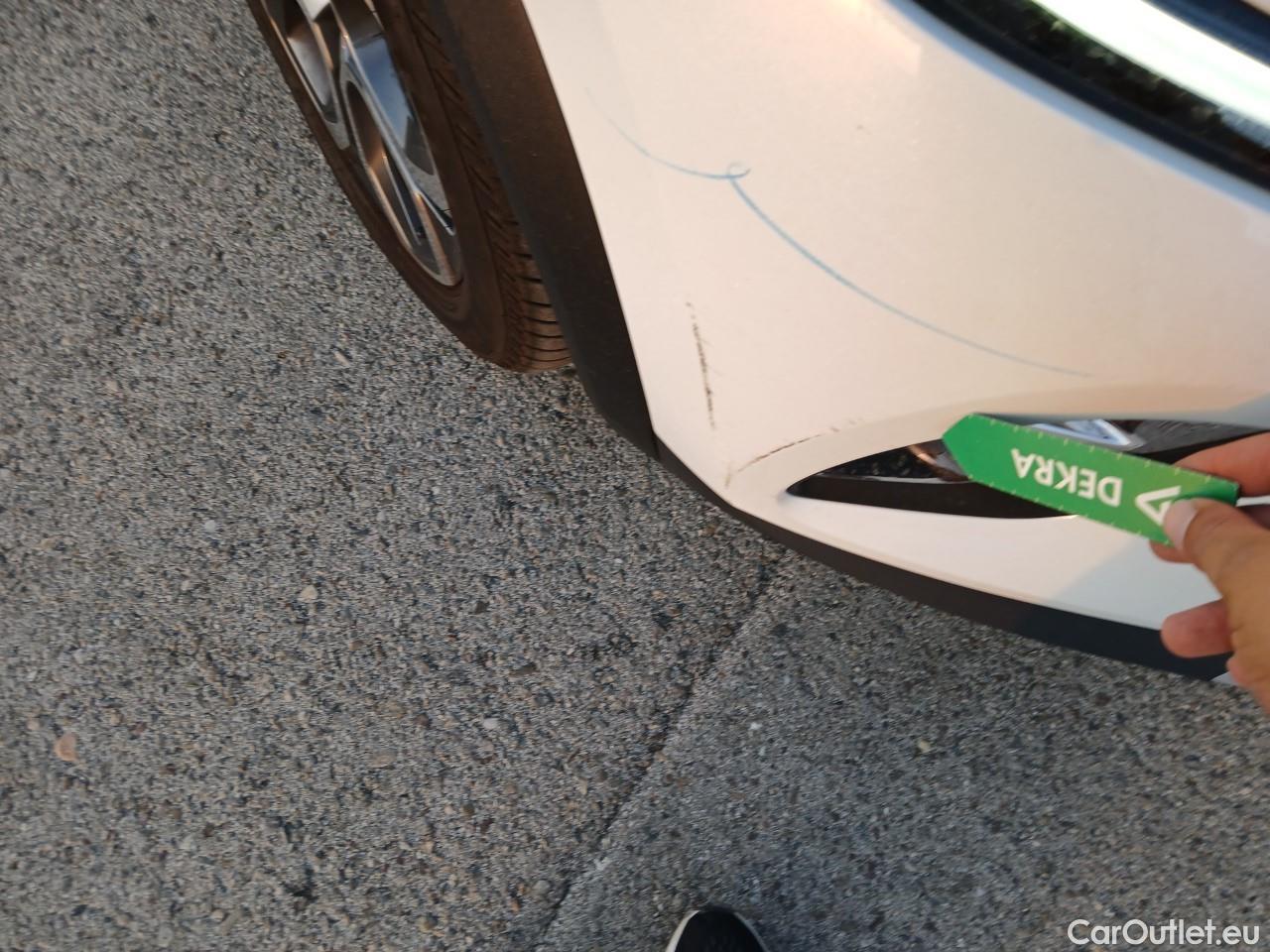  Renault  Captur  II Zen 1.5 dCi #2