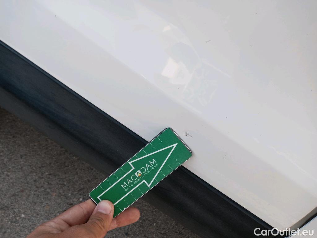  Nissan  Qashqai NISSAN  / 2017 / 5P / todoterreno dCi 150CV (110kW) N-CONNECTA (AC) #26