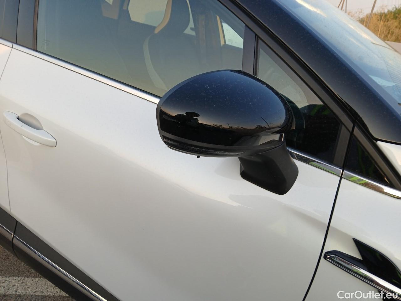  Renault  Captur  II Zen 1.5 dCi #22