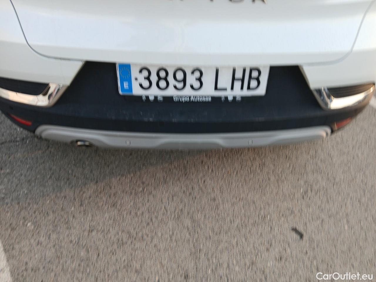  Renault  Captur  II Zen 1.5 dCi #15