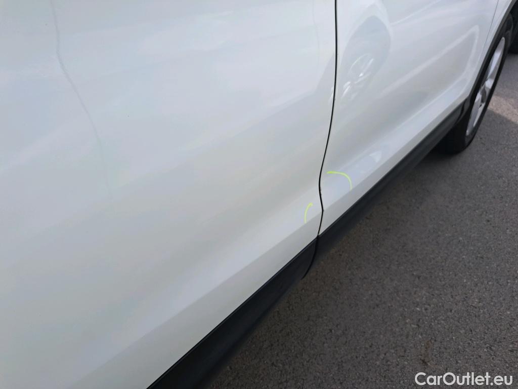  Nissan  Qashqai NISSAN  / 2017 / 5P / todoterreno DIG-T 103 kW (140 CV) E6D ACENTA (AC) #19