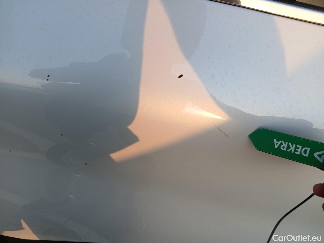  Renault  Captur  II Zen 1.5 dCi #19