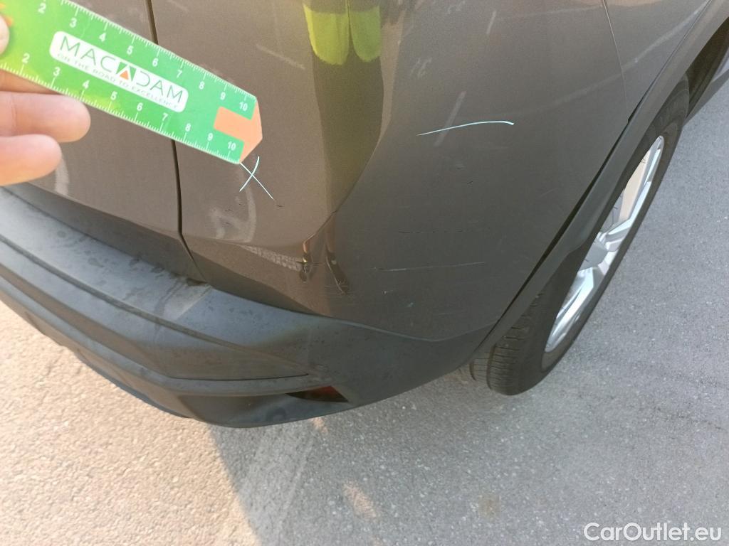  Peugeot  3008  Active Pack 1.5 HDi 130CV MT6 E6d #15