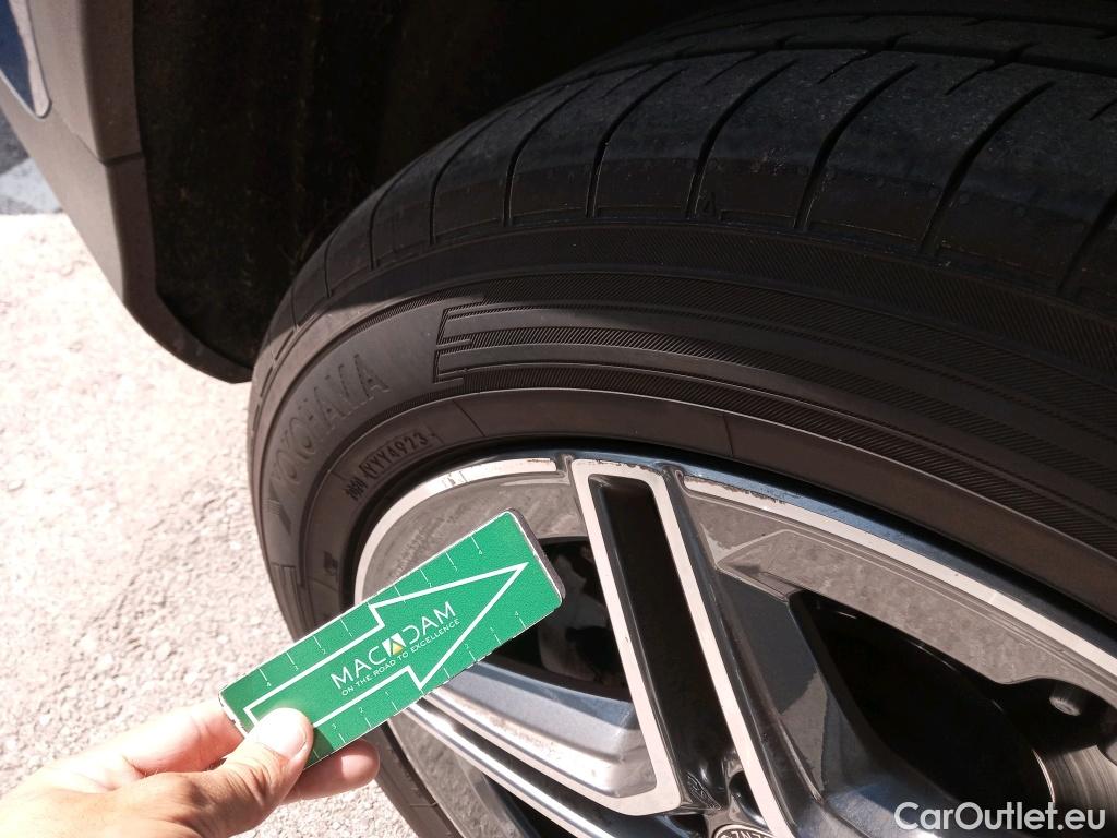  Mercedes  G-Klasee Clase GLC GLC 300 de 4Matic (253.911)AMG 2.0 AMG Line 305CV AT9 E6d #5