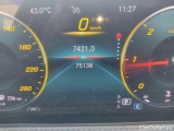  Mercedes  A-Klasse Clase A A 200 d (117.112)Premium-Pack AMG Line 150CV AT8 E6d #5