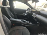  Mercedes  A-Klasse Clase A A 200 d (117.112)Premium-Pack AMG Line 150CV AT8 E6d #6