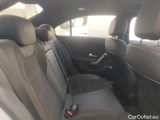  Mercedes  A-Klasse Clase A A 200 d (117.112)Premium-Pack AMG Line 150CV AT8 E6d #7