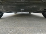  Mercedes  A-Klasse Clase A A 200 d (117.112)Premium-Pack AMG Line 150CV AT8 E6d #11