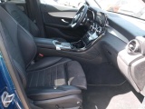  Mercedes  G-Klasee Clase GLC GLC 300 de 4Matic (253.911)AMG 2.0 AMG Line 305CV AT9 E6d #6