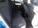  Mercedes  G-Klasee Clase GLC GLC 300 de 4Matic (253.911)AMG 2.0 AMG Line 305CV AT9 E6d #7