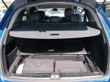 Mercedes  G-Klasee Clase GLC GLC 300 de 4Matic (253.911)AMG 2.0 AMG Line 305CV AT9 E6d #8
