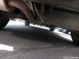  Mercedes  G-Klasee Clase GLC GLC 300 de 4Matic (253.911)AMG 2.0 AMG Line 305CV AT9 E6d #11