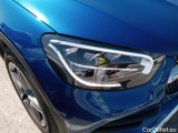  Mercedes  G-Klasee Clase GLC GLC 300 de 4Matic (253.911)AMG 2.0 AMG Line 305CV AT9 E6d #19