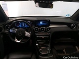  Mercedes  G-Klasee Clase GLC GLC 200 4Matic (253.981)AMG AMG Line 210CV AT9 E6dT #3