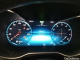  Mercedes  G-Klasee Clase GLC GLC 200 4Matic (253.981)AMG AMG Line 210CV AT9 E6dT #4