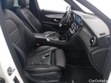  Mercedes  G-Klasee Clase GLC GLC 200 4Matic (253.981)AMG AMG Line 210CV AT9 E6dT #6