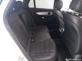  Mercedes  G-Klasee Clase GLC GLC 200 4Matic (253.981)AMG AMG Line 210CV AT9 E6dT #7