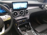  Mercedes  G-Klasee Clase GLC GLC 200 4Matic (253.981)AMG AMG Line 210CV AT9 E6dT #14