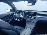  Mercedes  G-Klasee Clase GLC GLC 220 d 4Matic (253.315)AMG 195CV AT9 E6d #3