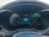  Mercedes  G-Klasee Clase GLC GLC 220 d 4Matic (253.315)AMG 195CV AT9 E6d #4
