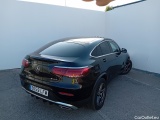  Mercedes  G-Klasee Clase GLC GLC 220 d 4Matic (253.315)AMG 195CV AT9 E6d #2