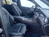  Mercedes  G-Klasee Clase GLC GLC 220 d 4Matic (253.315)AMG 195CV AT9 E6d #6
