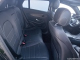  Mercedes  G-Klasee Clase GLC GLC 220 d 4Matic (253.315)AMG 195CV AT9 E6d #7
