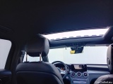  Mercedes  G-Klasee Clase GLC GLC 220 d 4Matic (253.315)AMG 195CV AT9 E6d #10