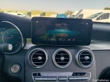  Mercedes  G-Klasee Clase GLC GLC 220 d 4Matic (253.315)AMG 195CV AT9 E6d #12