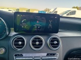  Mercedes  G-Klasee Clase GLC GLC 220 d 4Matic (253.315)AMG 195CV AT9 E6d #13