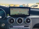  Mercedes  G-Klasee Clase GLC GLC 220 d 4Matic (253.315)AMG 195CV AT9 E6d #11