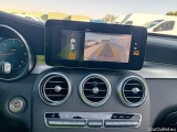  Mercedes  G-Klasee Clase GLC GLC 220 d 4Matic (253.315)AMG 195CV AT9 E6d #14