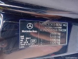  Mercedes  G-Klasee Clase GLC GLC 220 d 4Matic (253.315)AMG 195CV AT9 E6d #16