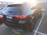  Mercedes  G-Klasee Clase GLE GLE 300 d 4Matic (167.119)AMG 2.0 AMG Line 245CV AT9 E6d 7 ASIENTOS #2