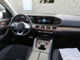  Mercedes  G-Klasee Clase GLE GLE 300 d 4Matic (167.119)AMG 2.0 AMG Line 245CV AT9 E6d 7 ASIENTOS #3