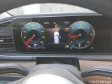  Mercedes  G-Klasee Clase GLE GLE 300 d 4Matic (167.119)AMG 2.0 AMG Line 245CV AT9 E6d 7 ASIENTOS #4