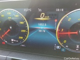  Mercedes  G-Klasee Clase GLE GLE 300 d 4Matic (167.119)AMG 2.0 AMG Line 245CV AT9 E6d 7 ASIENTOS #5