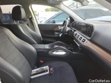  Mercedes  G-Klasee Clase GLE GLE 300 d 4Matic (167.119)AMG 2.0 AMG Line 245CV AT9 E6d 7 ASIENTOS #6
