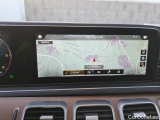  Mercedes  G-Klasee Clase GLE GLE 300 d 4Matic (167.119)AMG 2.0 AMG Line 245CV AT9 E6d 7 ASIENTOS #12